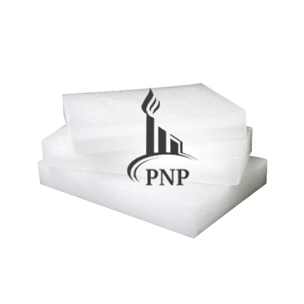 PNP Paraffin wax