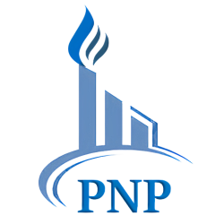 pasha nariman petroleum (PNP)